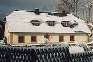 Austria Privát Mitterbach, Exterior